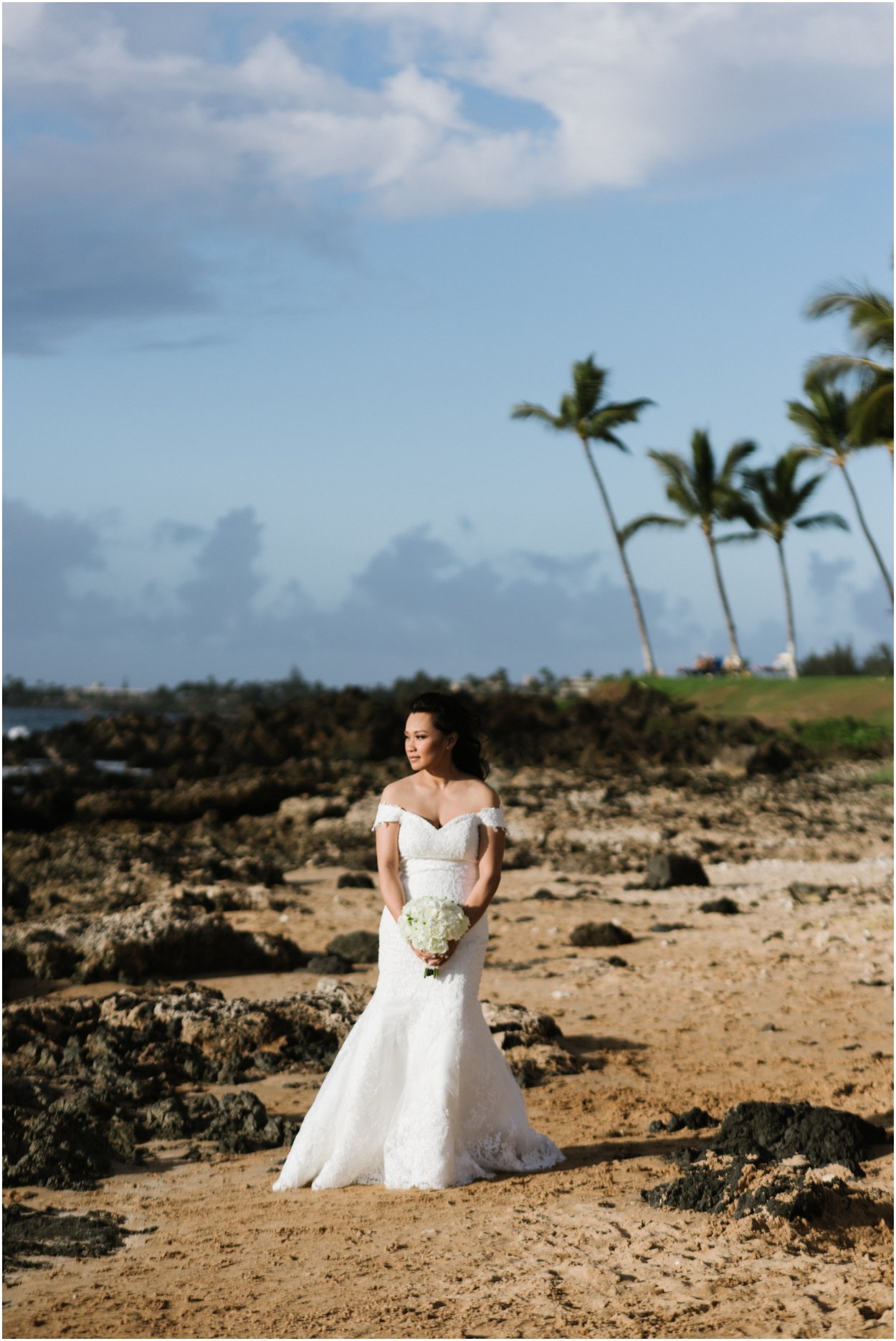 Bridal Hair And Makeup Kihei Maui Saubhaya Makeup