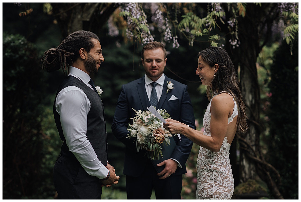 private-wedding-in-prairie-creek-redwoods-national-park-and-trinidad-california