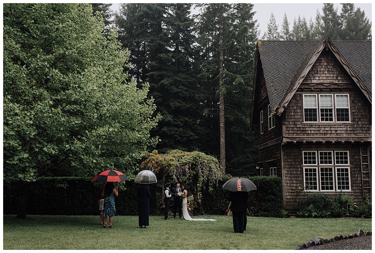 private-wedding-in-prairie-creek-redwoods-national-park-and-trinidad-california
