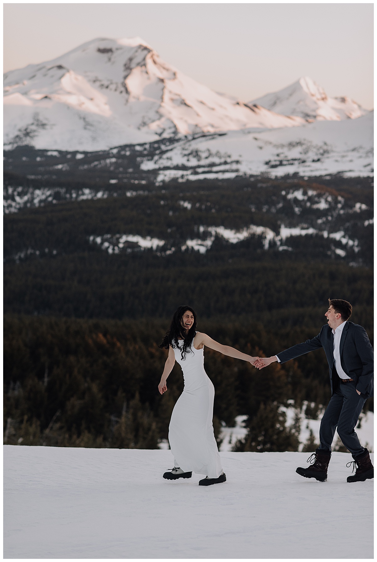 best of 2022 adventure elopements and engagement sessions in oregon hawaii and beyond
