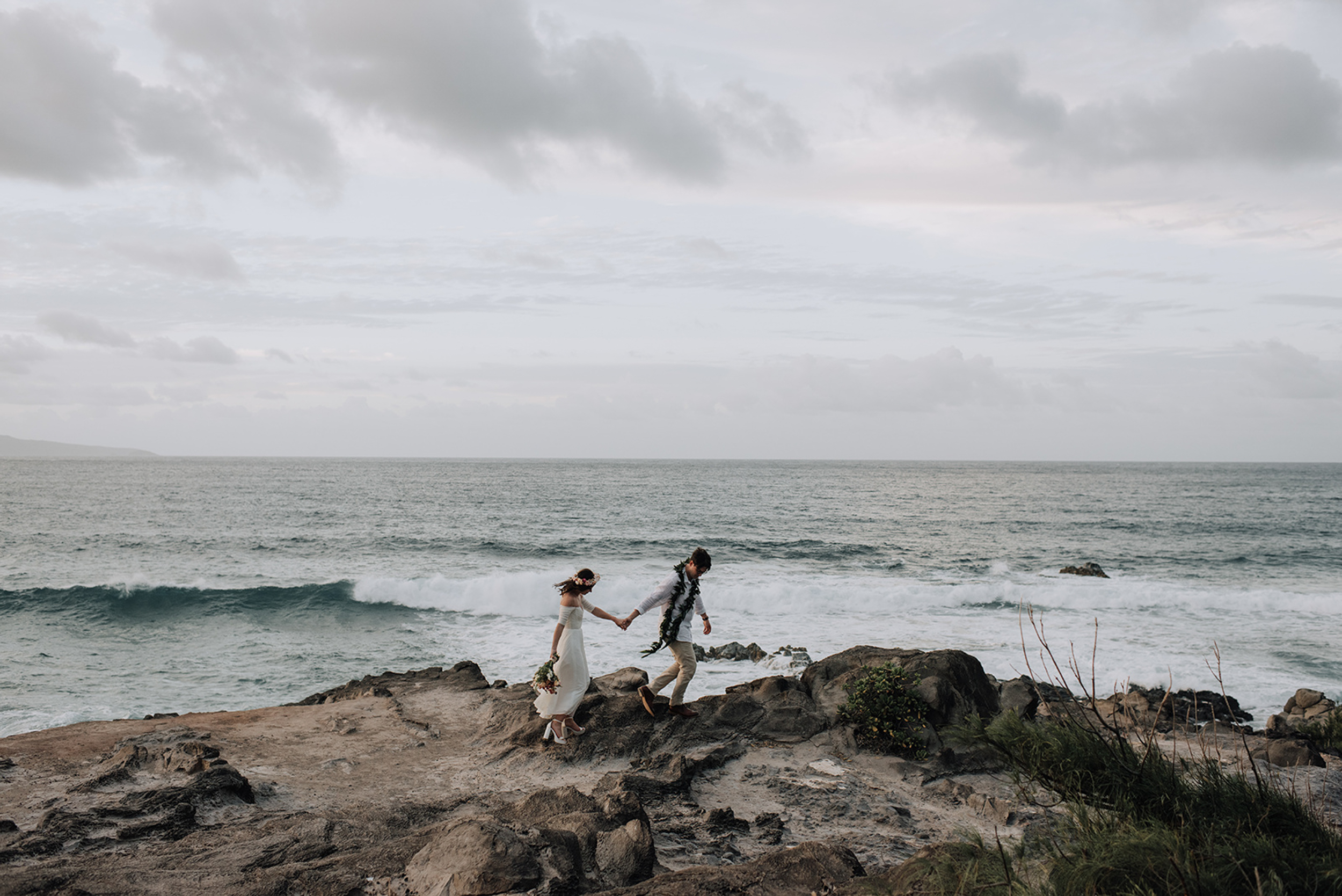 best of 2023 adventure elopements and small weddings